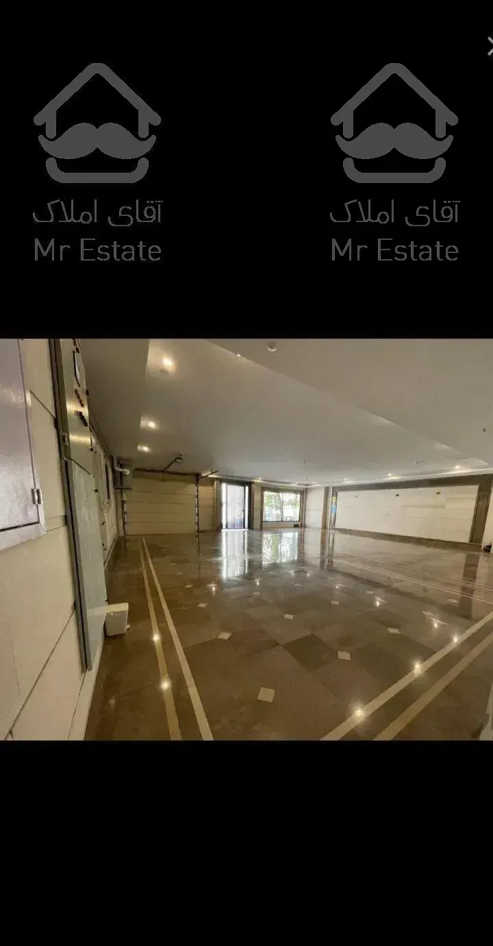 دروس۲۸۰متر(تک واحدی)فرنیش۱۴۰۱