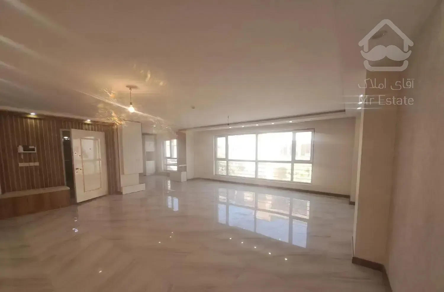 فروش آپارتمان 125تک واحدی کوچه مشگی خاص