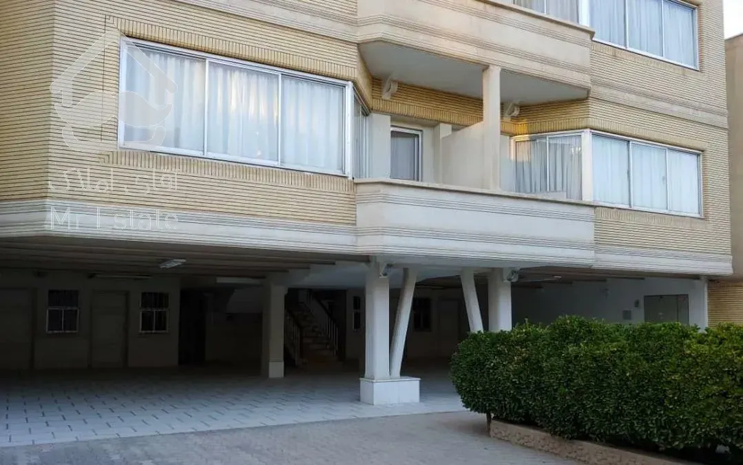 سه خوابه امام جمعه