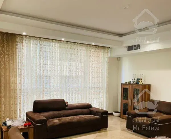 فرشته ٩١متر ٢خواب /ویلا اپارتمان +٧٠متر قدرالسهم