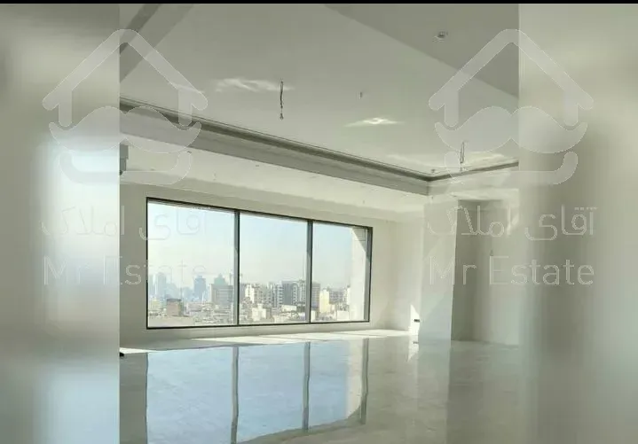 آپارتمان۱۲۶متر۳خواب‌چیتگر‌صدرا‌المپیک‌مترو