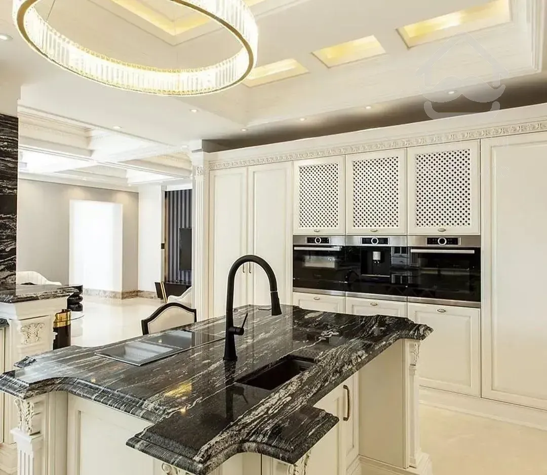 محله خوب ، قیمت خوب ، میشه یه انتخاب خوب