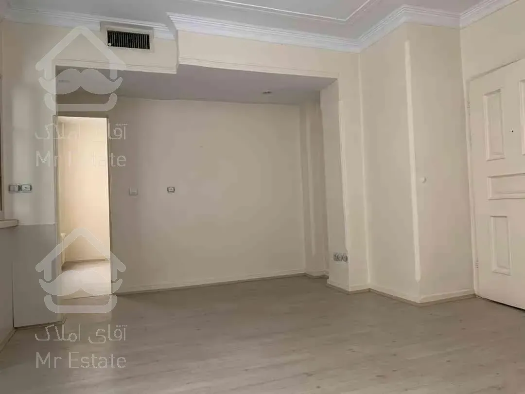 آپارتمان ۴۶متری یکخوابه فردوس غرب