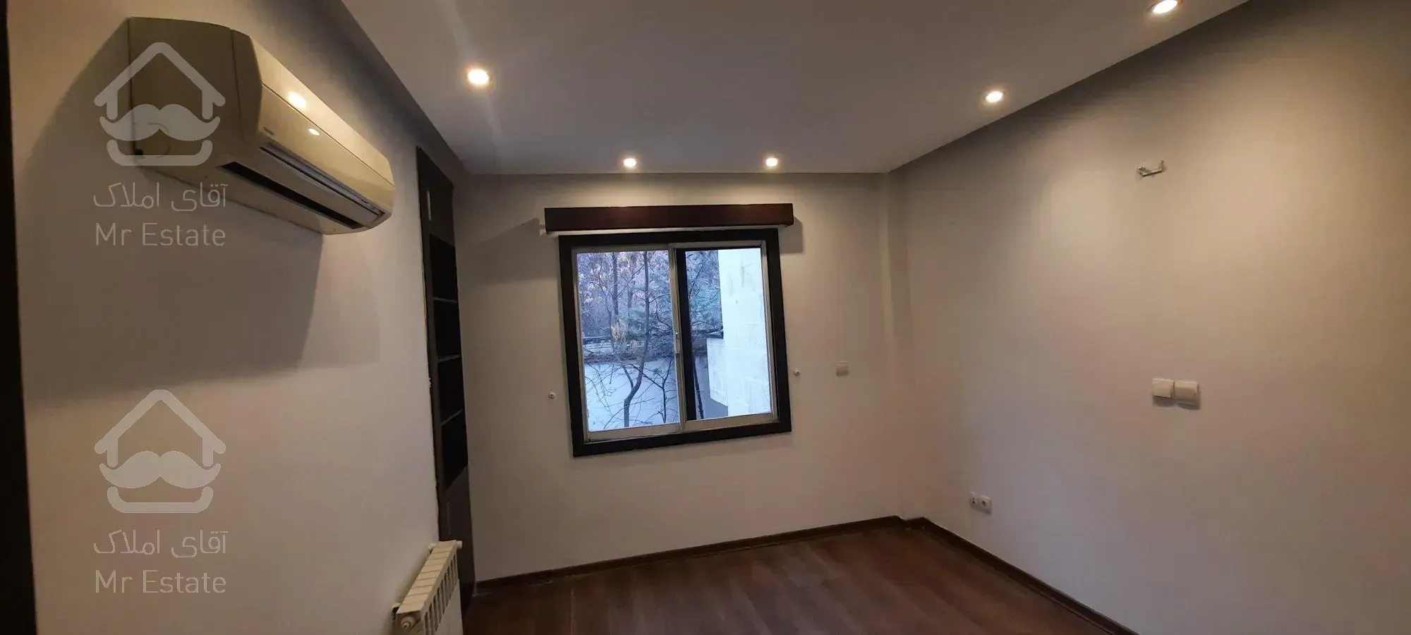 سراسرنور/بدون مشرف/فول دیزاین/تمدید۳ساله