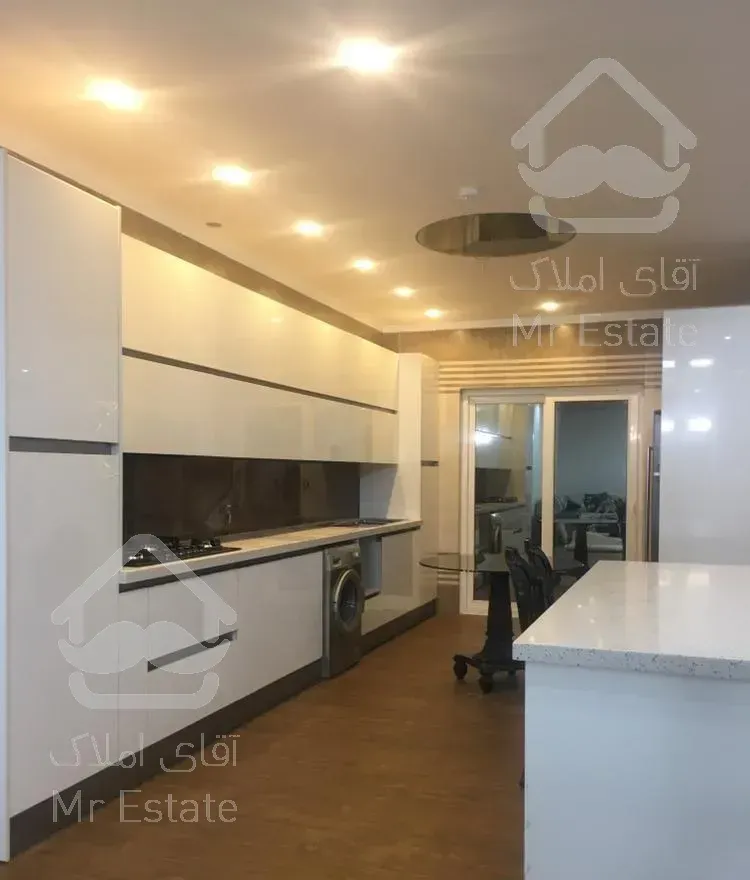 طراحی و اجرا و تعمیرات تخصصی کابینت