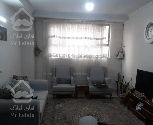 کوکب شرقی 78متری