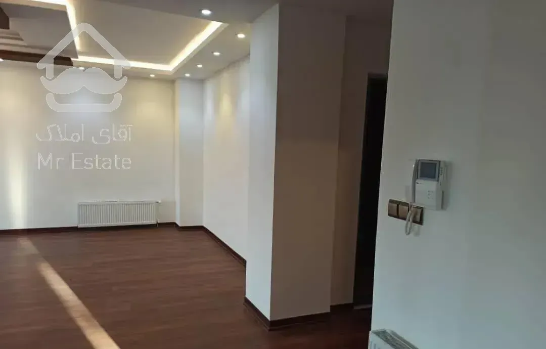 150متر 3خواب دروس