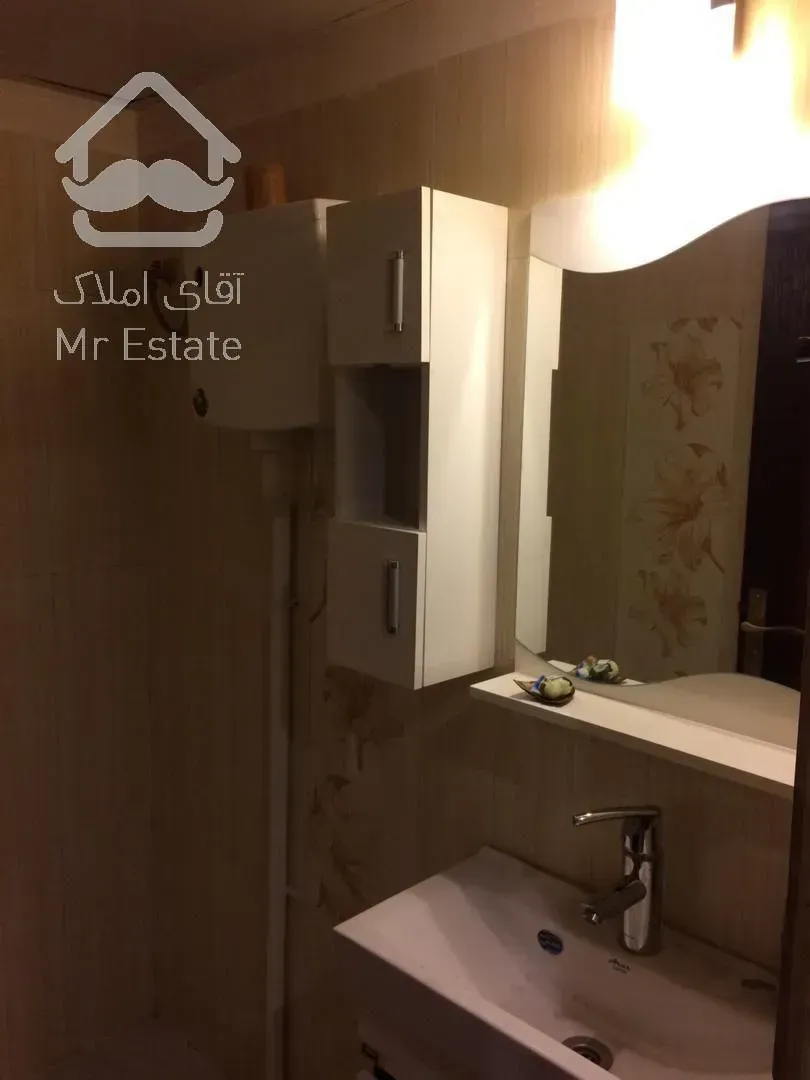 خرید و فروش/آپارتمان/۱۰۶ متر/۲خواب/منطقه ۲۲