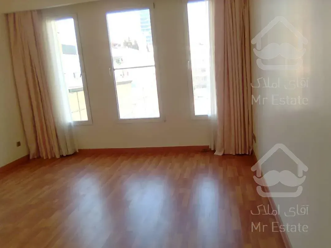 فروش آپارتمان زعفرانیه 400  متر اکازيون