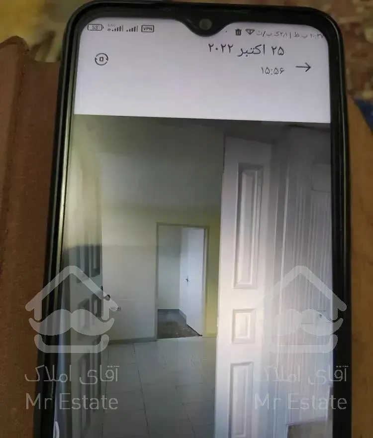 آپارتمان موقعیت اداری