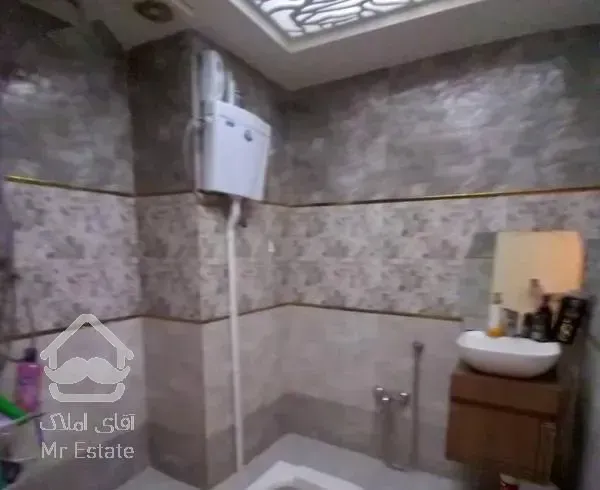 ۷۰متر ۲خ فول امکانات شمال فردوس غرب