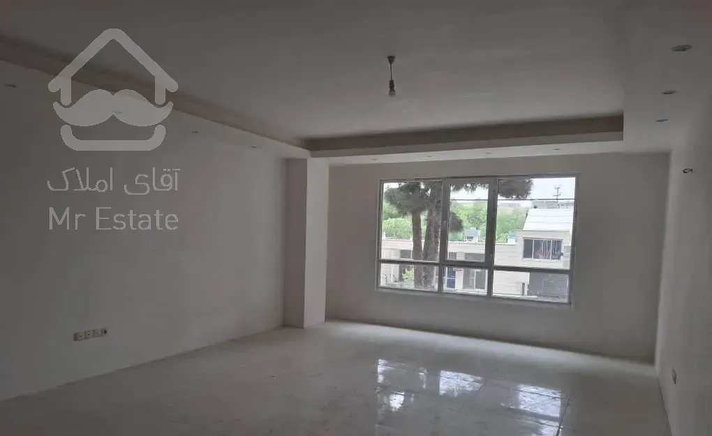 102 متر فول امکانات تک واحدی / مجتمع فرهیختگان