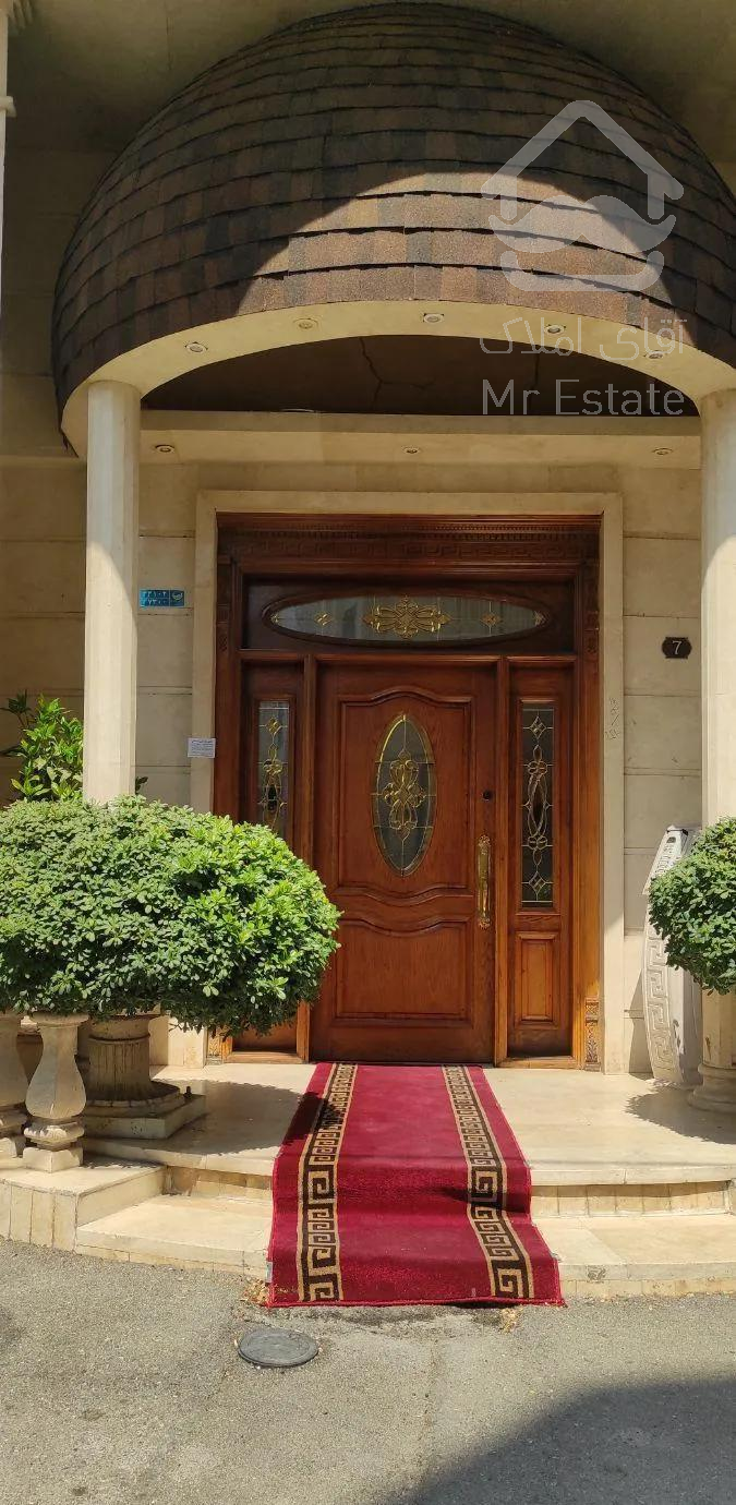 ۲۲۰ متر مناسب مجرد با امکانات  بوکان