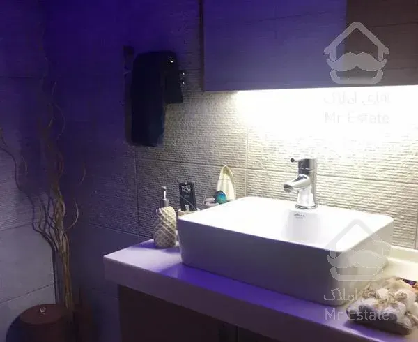 150متر 3خواب متریال درجه1کاشی تبریزتکواحدی