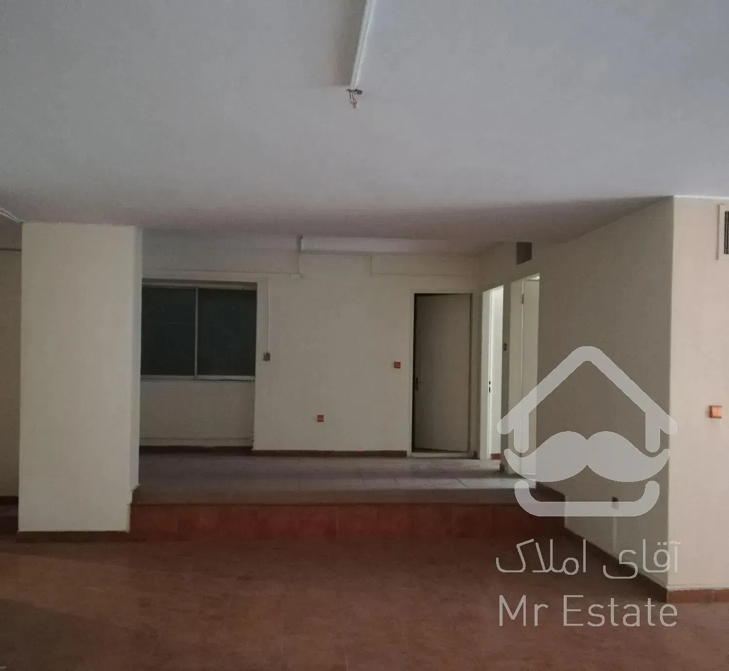 237 متـر  تـکواحـدی  زرتـشـت  ولـیـعـصر