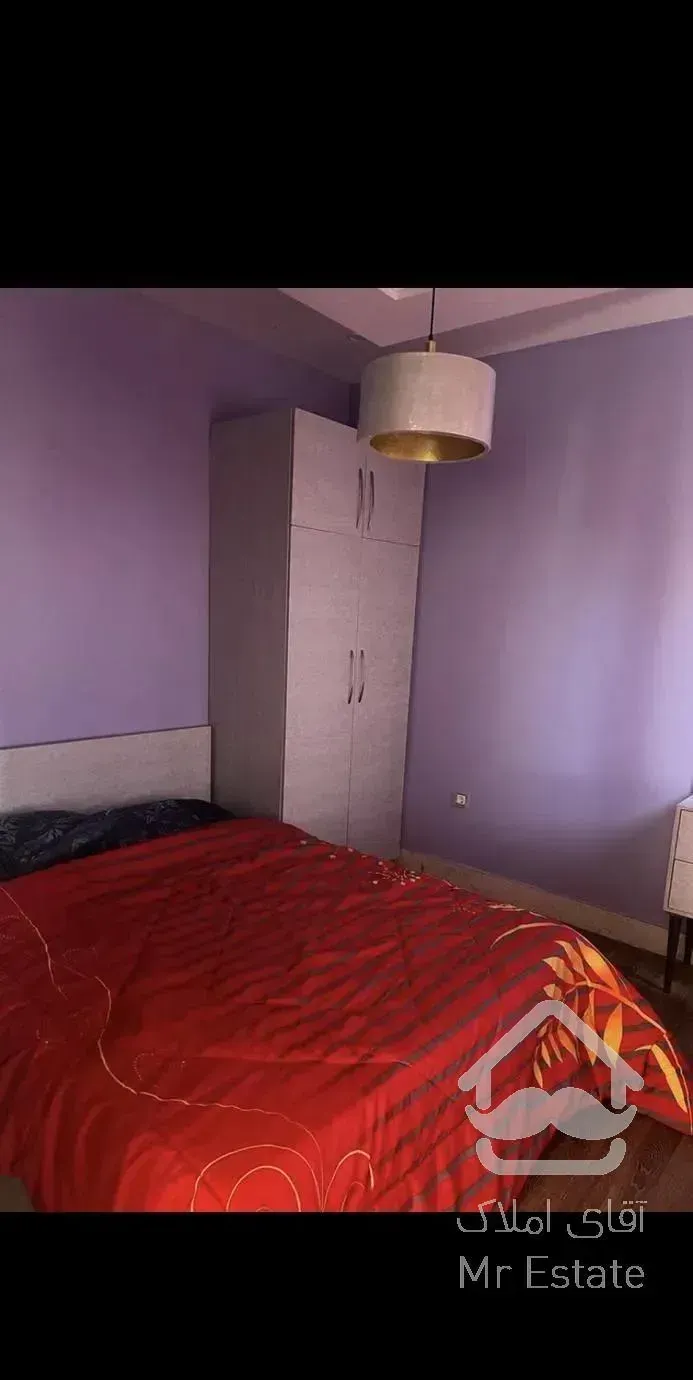 اجاره ویلا شیک و مبله