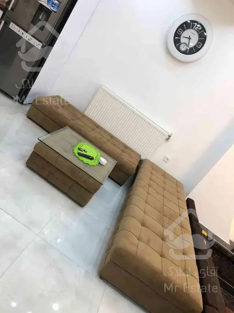 ویلا شهرکی برند در سرخرود