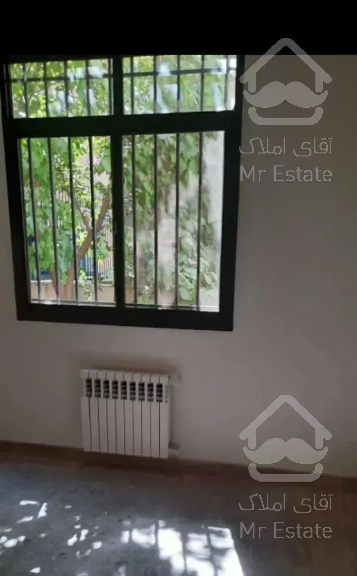 ۱۵۰متر یزدانشناس فول باسازی