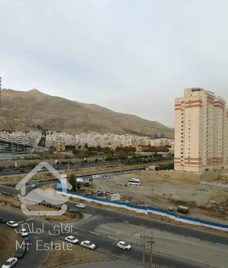 بهاران صیاد3خواب ط۱۳ویودریاچه کوه کلیدنخوردهs9(۲p)