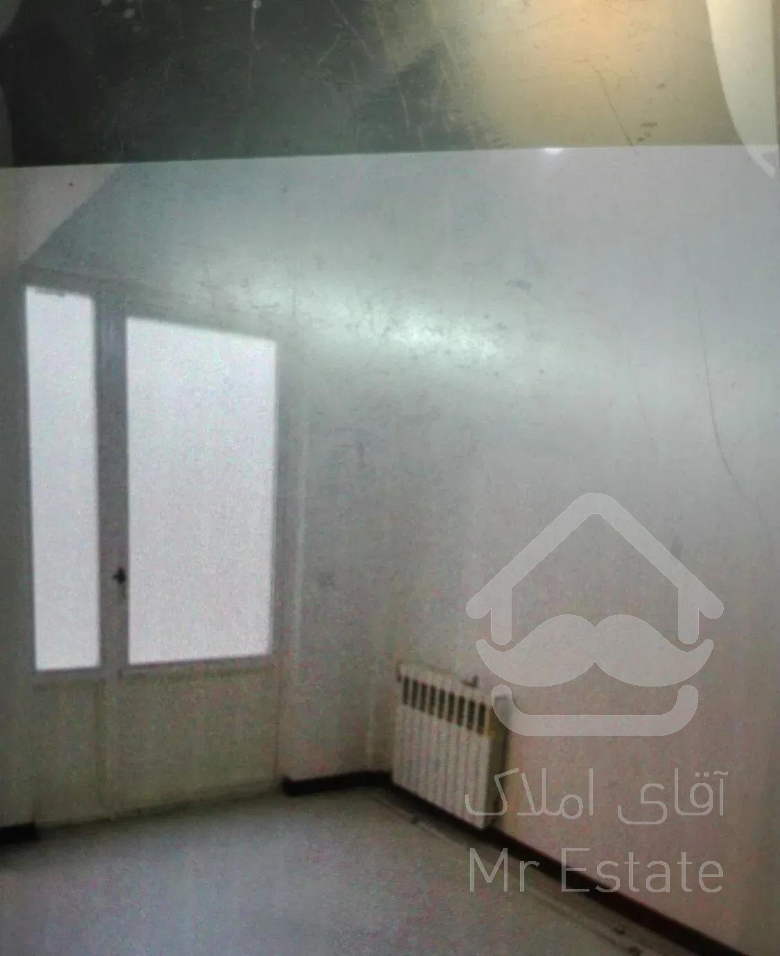 آپارتمان به متراژ 40متر یک خواب