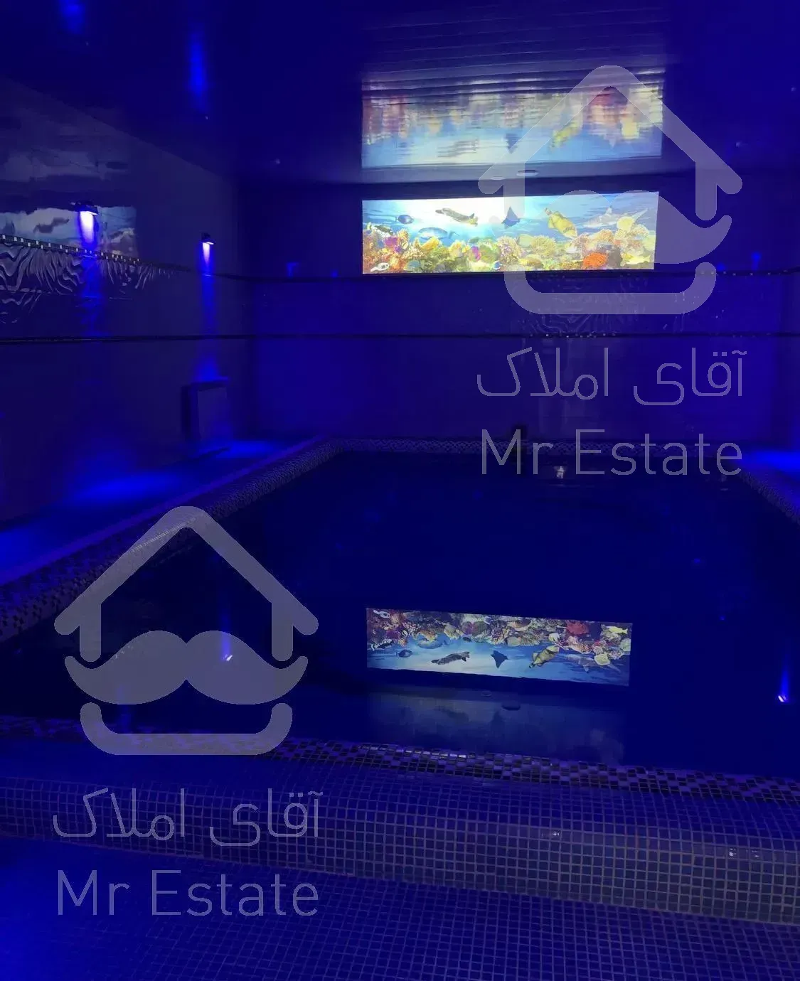 اجاره  ویلا استخردار بندرانزلی بدون واسطه