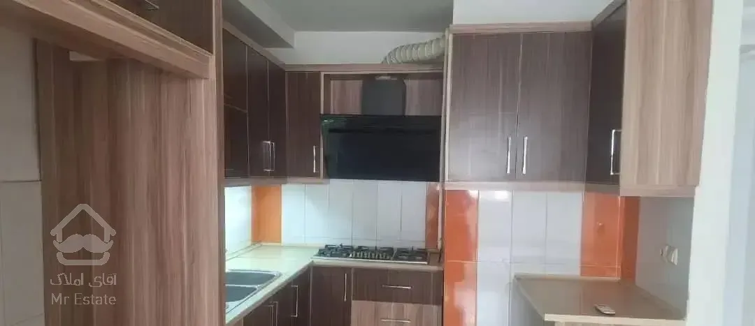 اجاره آپارتمان ۸۵متری بلوار خرمشهر