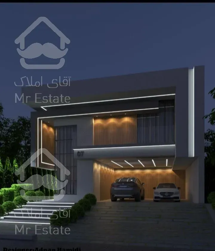 نقشه کشی . طراحی نما . دکوراسیون داخلی