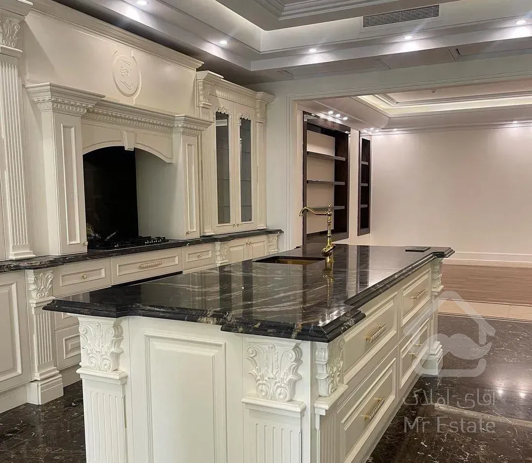 سنبل ارغوان/۳۷۰متر۴پارکینگ/اخرین بازدید شما