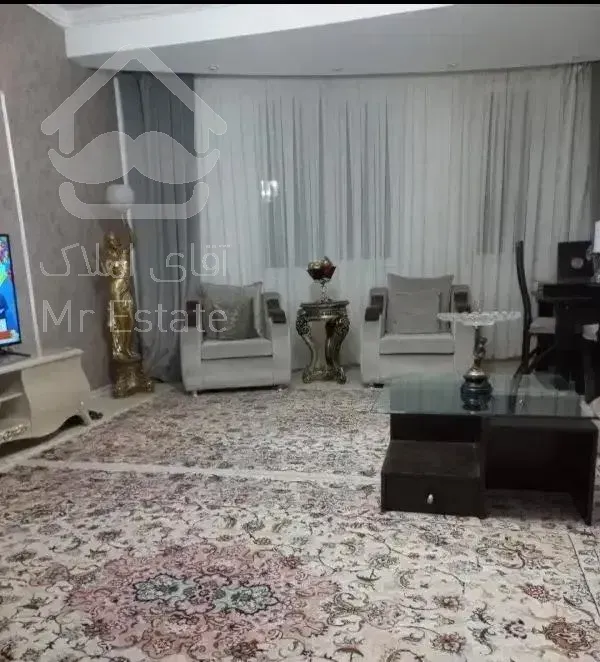 اجاره آپارتمان ۹۶ متری ۲ خوابه