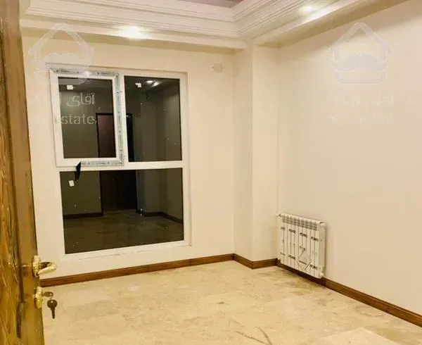 ۱۲۵متر *الماس* جنت جنوب