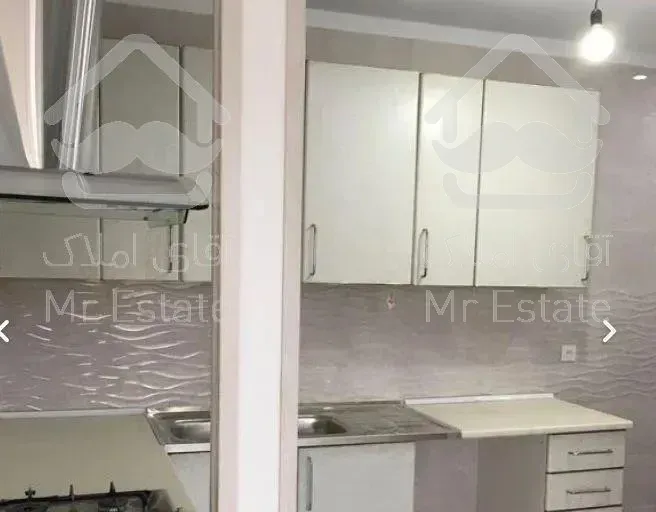 90   متر   دو  خوابه  بهجت آباد  خ گلابی