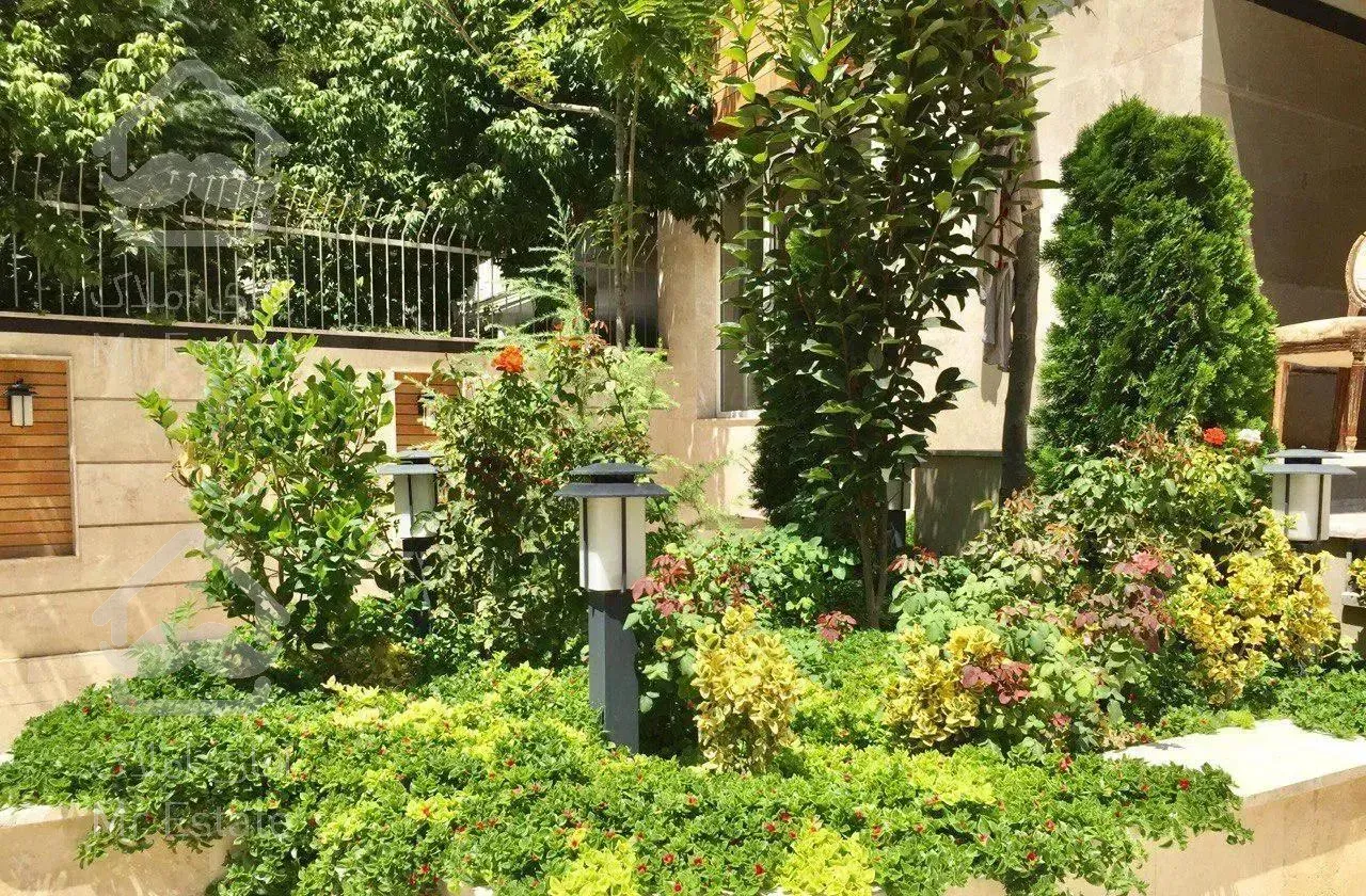 اجاره واحد۲۲۰متر۳ خو‌اب دربند/احمدی زمانی/نوساژ