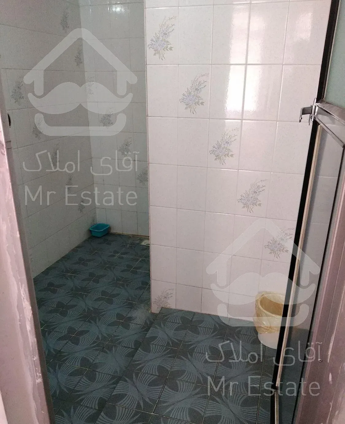 اجاره سوئیت آپارتمان واقعاتمییز مجهزبه همه امکانات