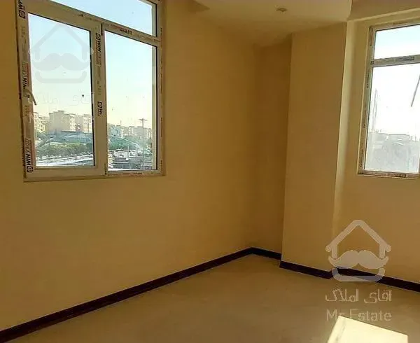 رهن و اجاره ۱۳۵ متری . فول امکانات شهران