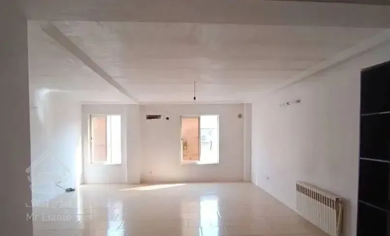 آپارتمان جانبازان رهن و اجاره مناسب(منزل تمیز)