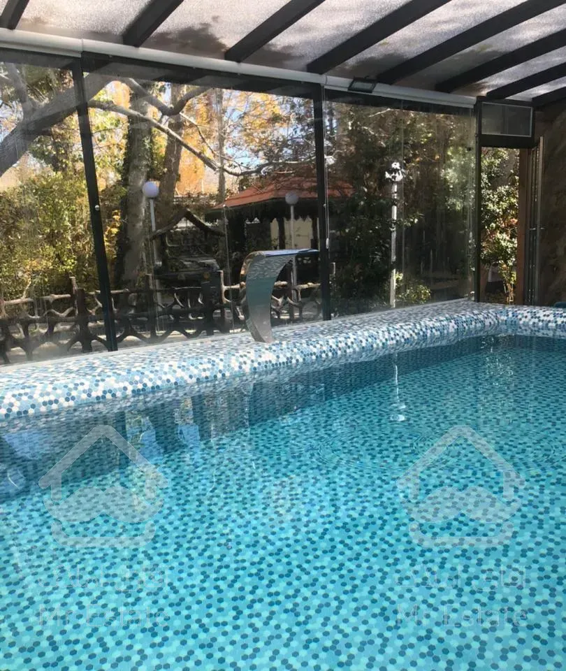 اجاره ویلا باغبهادران باغبادران