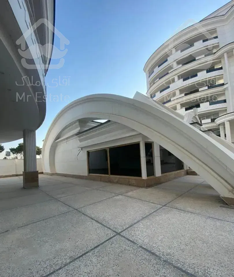 واحد سه ۳خواب گرمدره سرمایه گزاری دریاچه