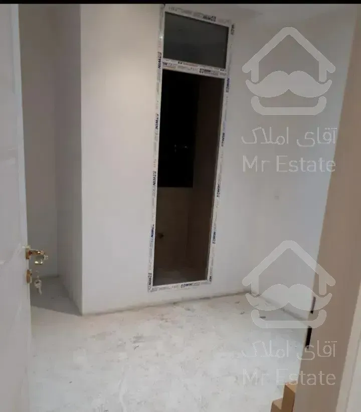 ۶۳ اتاق ۲ خواب