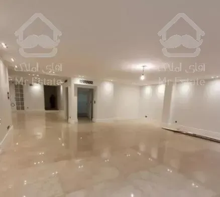 ۲۸۰ متر با ۴ پارکینگ