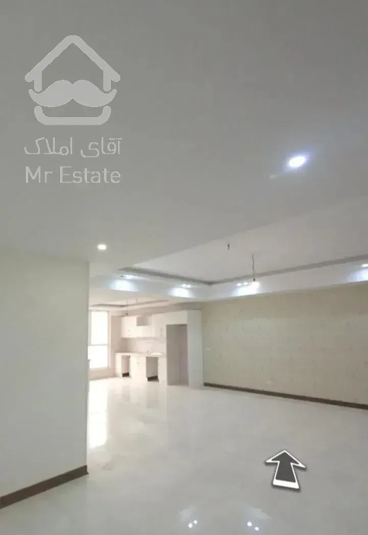 ۱۲۱متر/ برج الماس/ لوکیشن منطقه