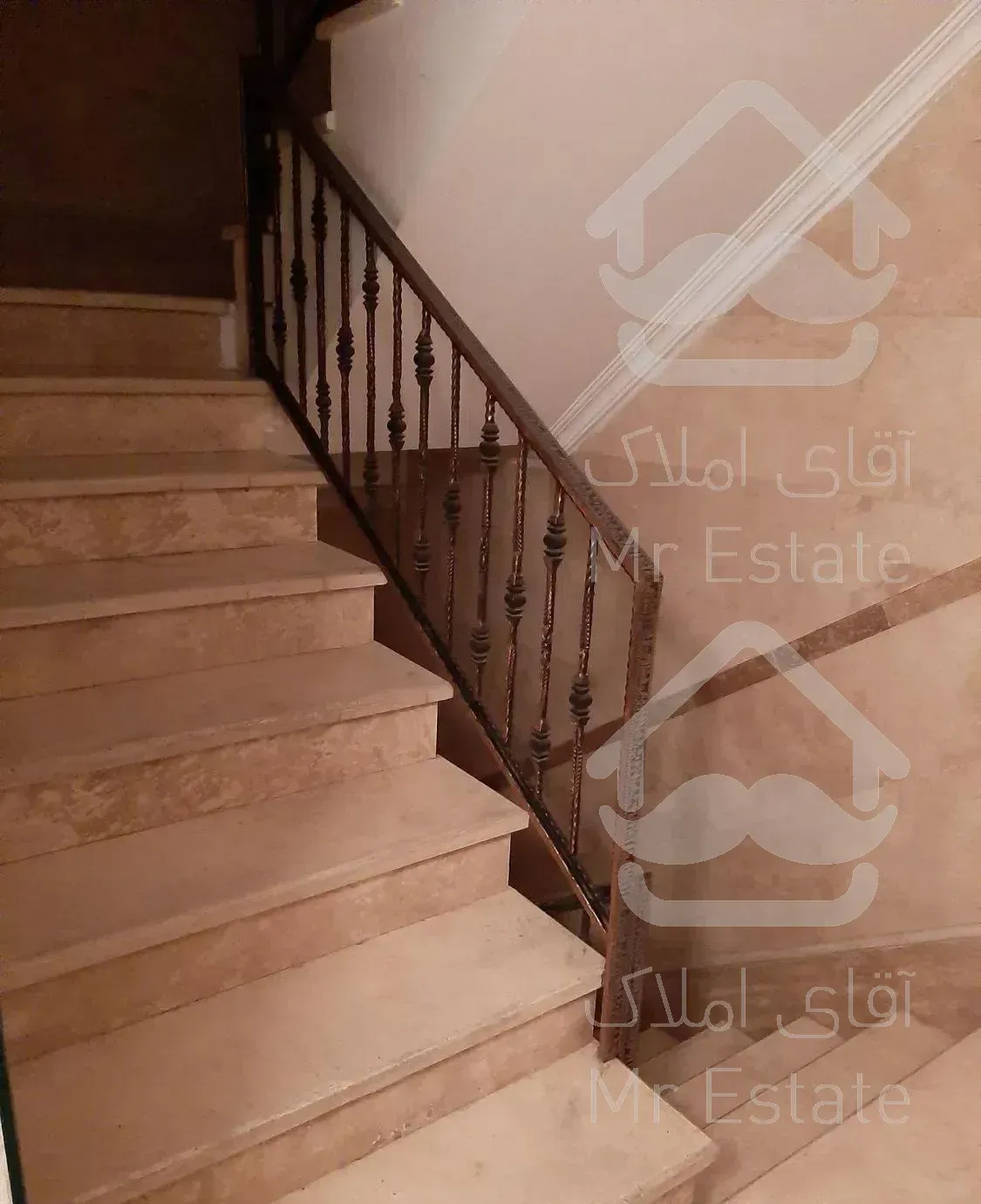 آپارتمان اجاره ۶۵ متری  یک خواب فلکه اول تهرانپارس