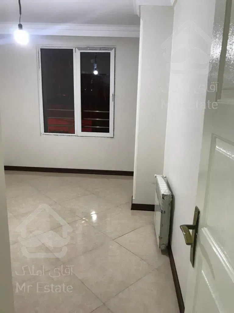 رهن آپارتمان اداری سعادت آباد