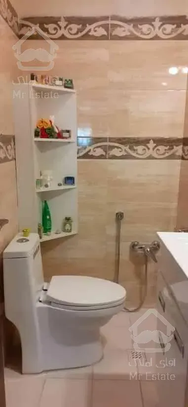 خریداپارتمان 3خوابه 175متری در بلوار فردوس شرق