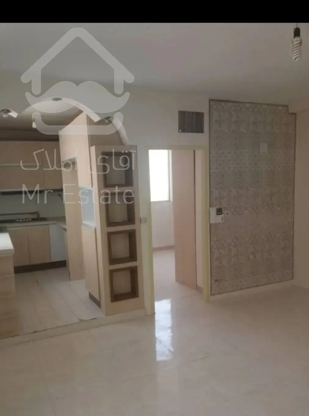 ۴۱ متر دروازه شمیران