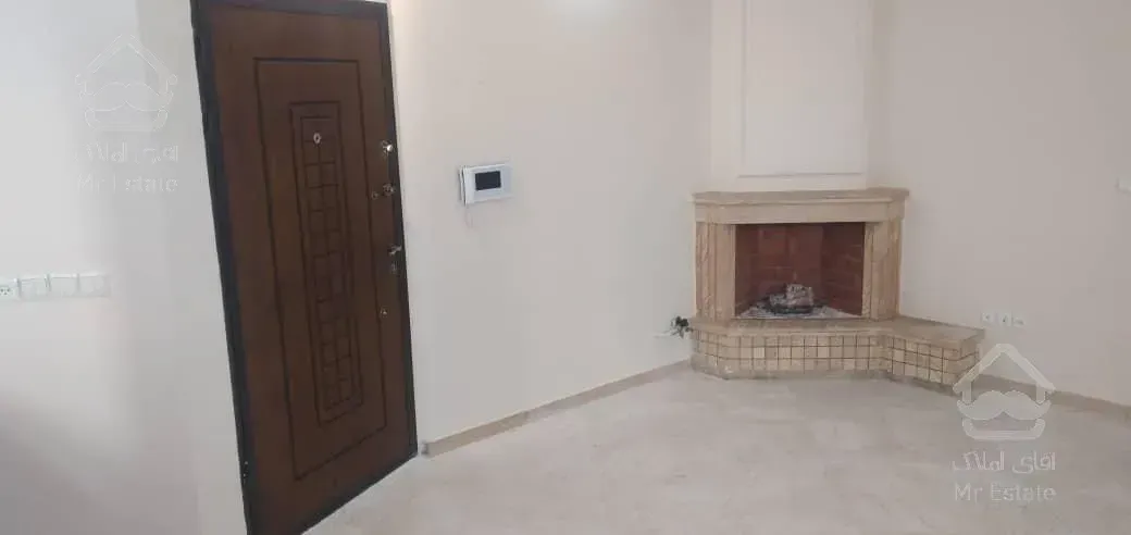 رهن و اجاره واحد ۱۰۰ متر جنت آباد