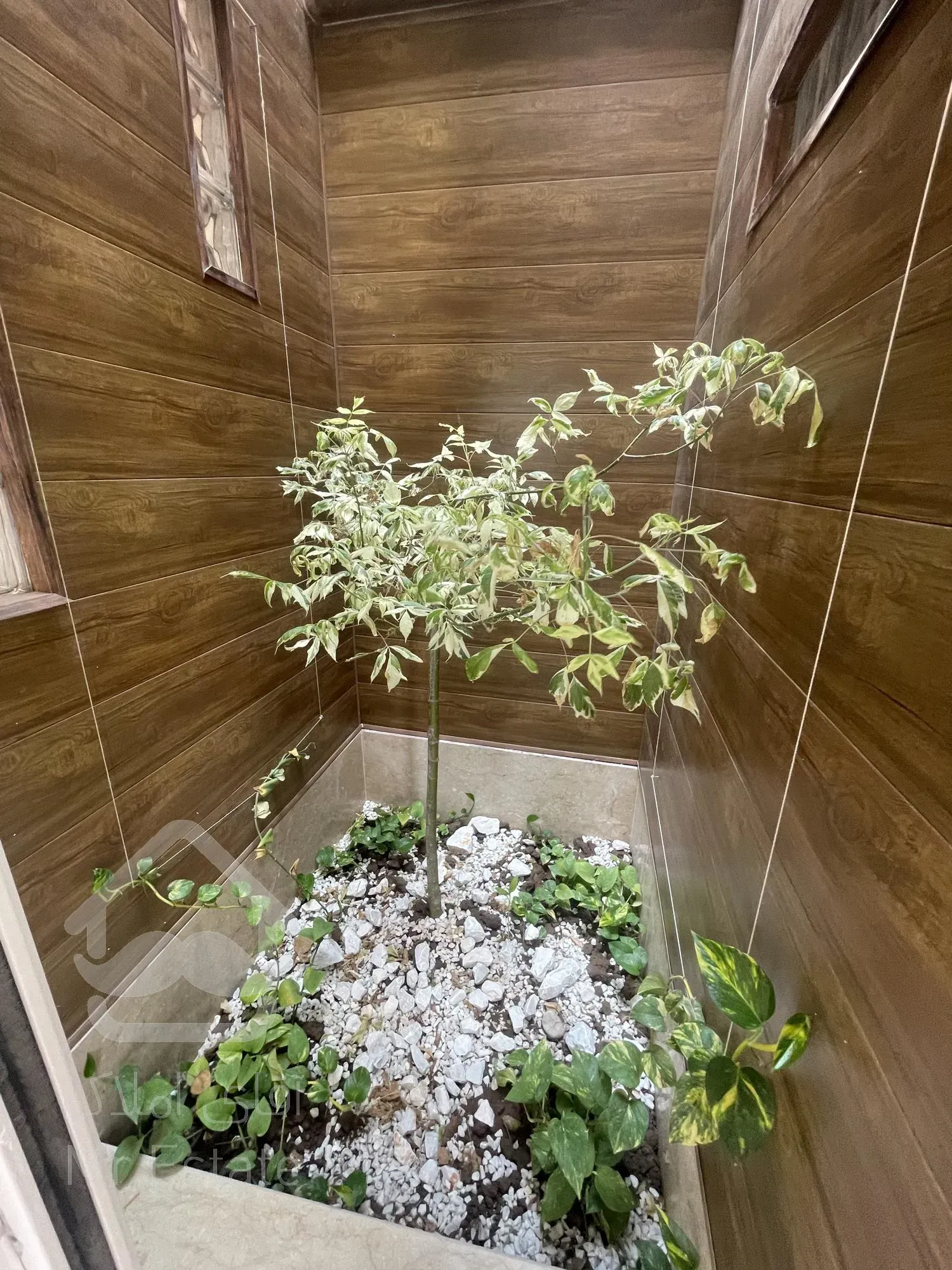 فروش ویلا فوق العاده خوش ساخت مدرن سند تک برگ