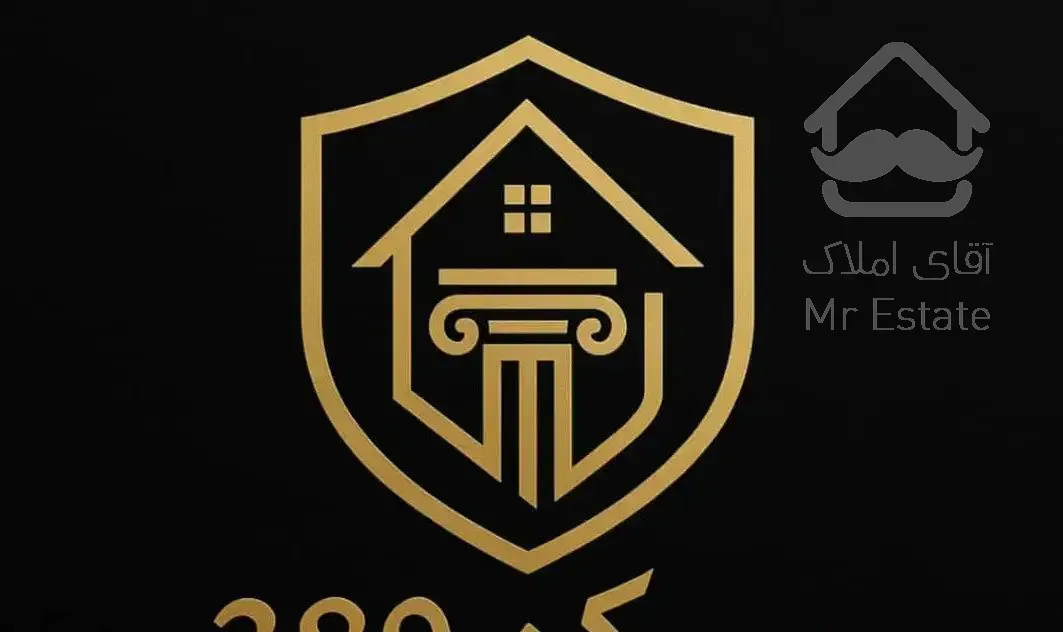 واحد ۵۰ متر/فول امکانات/تکاوران/شرقی ها