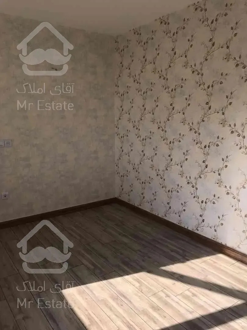 فروش آپارتمان ۶۷ متر ۲ خواب مهران