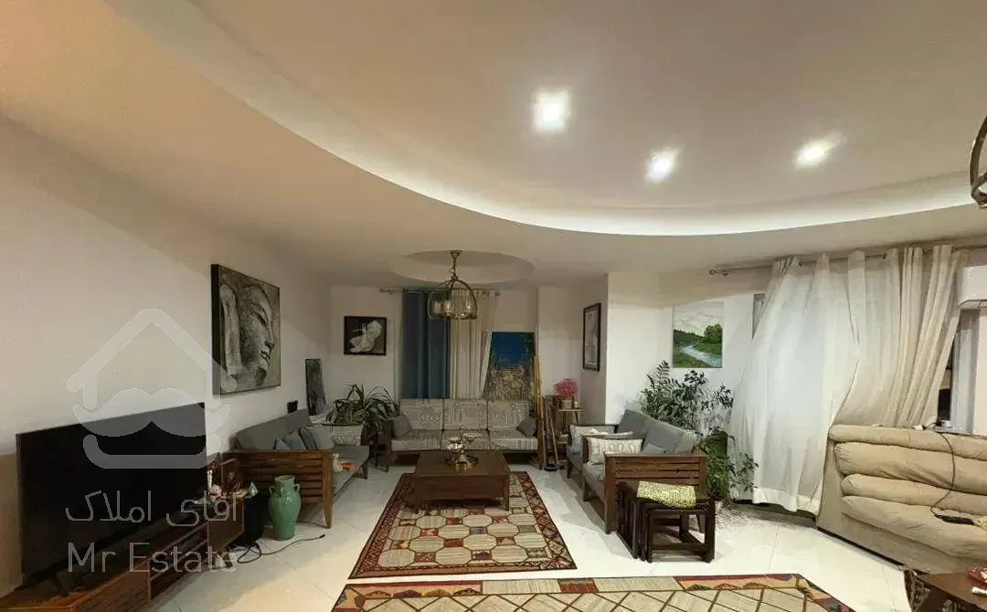 فروش آپارتمان با قیمت ویژه