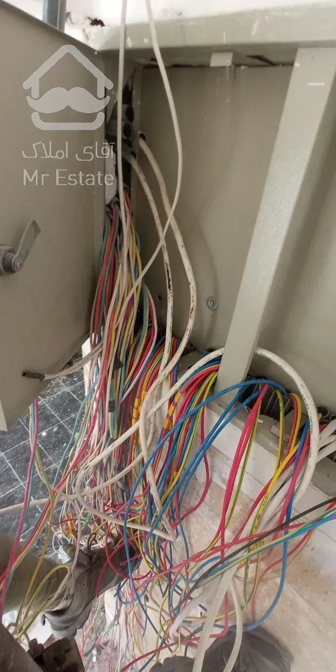 برقکار ، تعمیرات لوازم خانگی